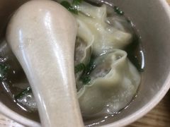 -素满香·食养自助(福州·长乐北路店)