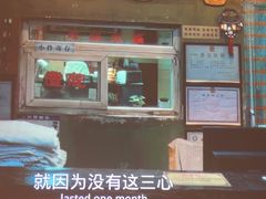 -金色印象·4K影院式足体养生(南方花园店)