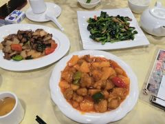 -佛有缘·32年老字号(广州首店)