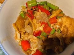 -姐夫的小菜(新中关购物中心店)