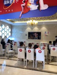 点击看大图 -昆明梦想医疗美容医院