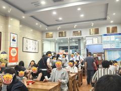 -杜记甜食(大众巷店)