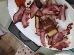 -贵州笋子鸡(米市街店)