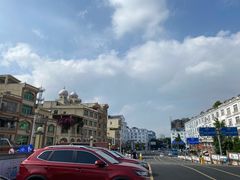 -华姐鸡粉(教育路店)