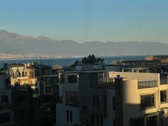 -大理洱海龙湾假日酒店