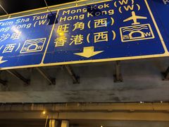 -Big Bus Tours 敞篷观光巴士