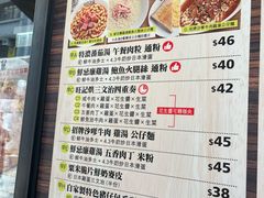 -旺记冰室(九龙中心大厦店)