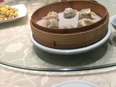 -台记小海鲜(七宝店)