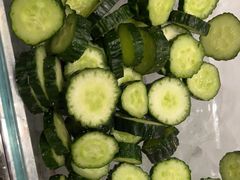 -安阳迎宾馆-普利亚西餐厅