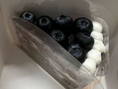 -CloudD'or可露朵蛋糕(1733商业空间店)