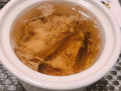 -金汤宴餐厅·粤菜(德云社店)