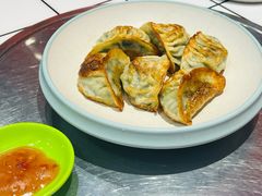 -强记大排档