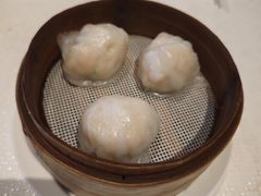 -铭家点心(秦岭路店)