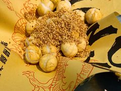 -馬伍旺川菜(江北虹悦城店)