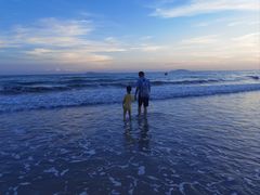 -亚马逊丛林水乐园