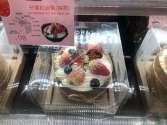 -可莎蜜儿(浦沿店)