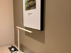 -长沙省政府地铁站亚朵酒店