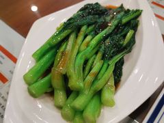 -小龍鳳餐室(番禺路店)