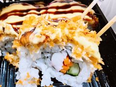 -吉品源(农院路店)
