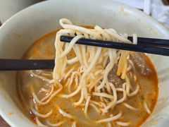 -李先生牛肉面大王(沈阳道义南大街店)