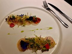 -蝶舍·MAISON PAPILLON