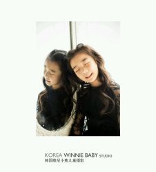 点击看大图 -星宝贝儿童摄影