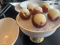 -RIVIERA 松鹤楼(外滩店)