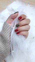 -MOCHA日式美甲·美睫