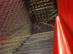 -青螺餐厅·家宴(松雅湖店)