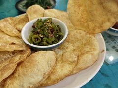 -国强手抓(西夏区店)