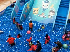 -万达广场(泰安泰山店)