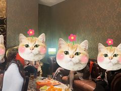 -南景饭店(万家丽路店)