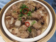-鼓楼东街老火锅(鼓楼店)