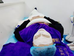 -蕾特恩专业祛痘·皮肤管理