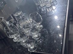 -梁记特色桂林米粉