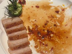 -顺鹅季·非遗烧鹅(六道口店)