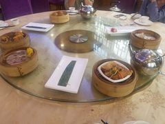 -潮喜竹溪荔湖酒家(荔枝湾店)