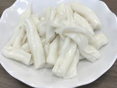 -老西关肠粉