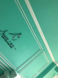 -Sasoo三和秀科技护肤抗衰中心