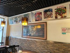 -夜郎国·贵州菜(南山店)