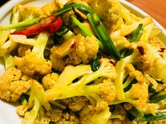 -蔡家酒楼(一德街店)