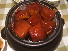 -无名居(西直门总店)