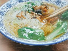 -中江挂面体验馆(鑫源小区店)