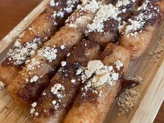 -炉小二铜锅牛蛙•川湘菜(三里屯店)