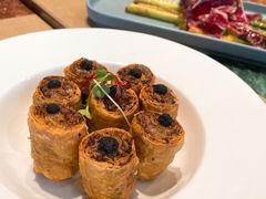 -La Maison 夜来香(进贤路店)