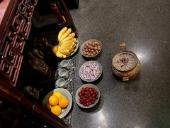 -新荣记(西溪湿地店)