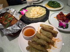 -三玛璐酒楼(汉口路店)