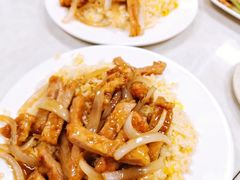 -好好滋味茶餐厅