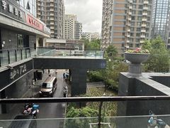 -大象音乐·吉他·架子鼓·声乐(双井店)