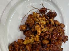 -东兴楼饭庄(六里桥店)